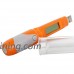 Elitech RC-51H PDF USB Temperature and Humidity Data Logger - B074DR6LJ2
